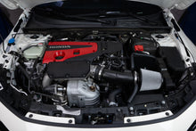 Load image into Gallery viewer, HPS 827-741WB Performance Air Intake Fits 24-25 Integra Type S 2.0L Turbo