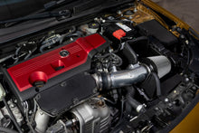 Load image into Gallery viewer, HPS 827-741P Performance Air Intake Fits 24-25 Integra Type S 2.0L Turbo