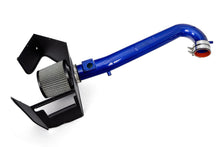 Load image into Gallery viewer, HPS 827-769BL Performance Air Intake Fits 15-19 Outback 2.5L