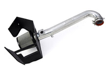 Load image into Gallery viewer, HPS 827-769P Performance Air Intake Fits 15-19 Outback 2.5L