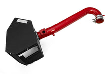 Load image into Gallery viewer, HPS 827-769R Performance Air Intake Fits 15-19 Outback 2.5L