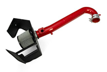 Load image into Gallery viewer, HPS 827-769R Performance Air Intake Fits 15-19 Outback 2.5L