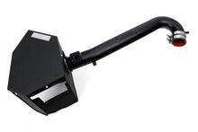 Load image into Gallery viewer, HPS 827-769WB Performance Air Intake Fits 15-19 Outback 2.5L