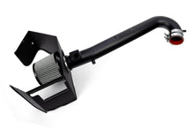Load image into Gallery viewer, HPS 827-769WB Performance Air Intake Fits 15-19 Outback 2.5L
