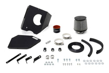 Load image into Gallery viewer, HPS 827-769P Performance Air Intake Fits 15-19 Outback 2.5L