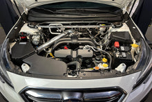 Load image into Gallery viewer, HPS 827-769BL Performance Air Intake Fits 15-19 Outback 2.5L