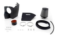 Load image into Gallery viewer, HPS 827-770R Performance Air Intake Fits 22-25 230i 2.0L Turbo