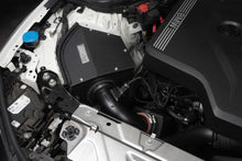 Load image into Gallery viewer, HPS 827-770R Performance Air Intake Fits 22-25 230i 2.0L Turbo