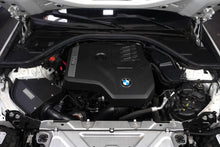 Load image into Gallery viewer, HPS 827-770R Performance Air Intake Fits 22-25 230i 2.0L Turbo