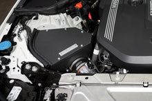 Load image into Gallery viewer, HPS 827-771WB Performance Air Intake Fits 23-24 M240i 3.0L Turbo
