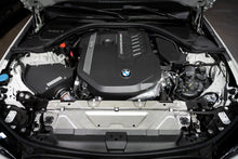 Load image into Gallery viewer, HPS 827-771P Performance Air Intake Fits 23-24 M240i 3.0L Turbo
