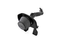 Load image into Gallery viewer, HPS 827-777WB Performance Air Intake Fits 21-25 IS300 2.0L Turbo