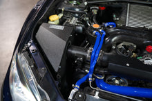 Load image into Gallery viewer, HPS 827-778WB Performance Air Intake Fits 08-14 WRX 2.5L Turbo