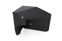 Load image into Gallery viewer, HPS 827-778R Performance Air Intake Fits 08-14 WRX 2.5L Turbo