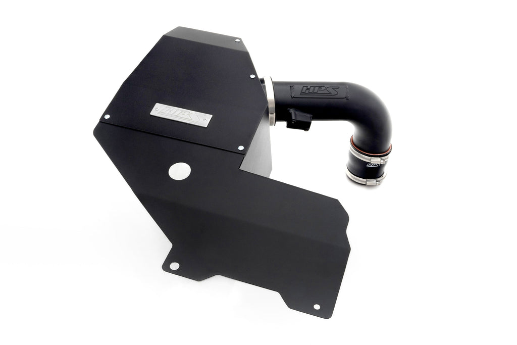 HPS 827-779WB Performance Air Intake Fits 24-25 Tacoma 2.4L Turbo