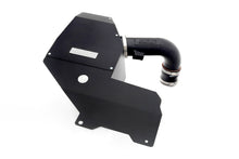 Load image into Gallery viewer, HPS 827-779WB Performance Air Intake Fits 24-25 Tacoma 2.4L Turbo