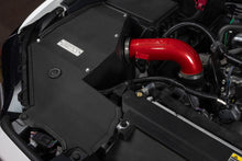 Load image into Gallery viewer, HPS 827-779WB Performance Air Intake Fits 24-25 Tacoma 2.4L Turbo