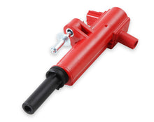 Load image into Gallery viewer, MSD Ignition 82737 Blaster Direct Ignition Coil