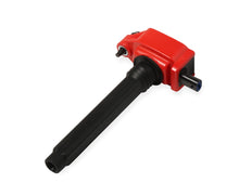 Load image into Gallery viewer, MSD Ignition 8273 Blaster Direct Ignition Coil