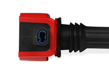 Load image into Gallery viewer, MSD Ignition 8273 Blaster Direct Ignition Coil