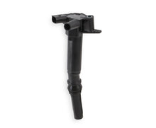 Load image into Gallery viewer, MSD Ignition 82743D Blaster Direct Ignition Coil