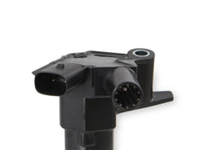 Load image into Gallery viewer, MSD Ignition 82743D Blaster Direct Ignition Coil