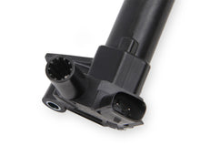 Load image into Gallery viewer, MSD Ignition 82743D Blaster Direct Ignition Coil