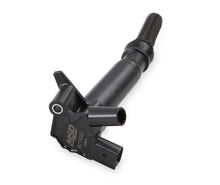 Load image into Gallery viewer, MSD Ignition 82743D Blaster Direct Ignition Coil