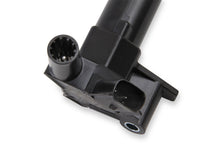 Load image into Gallery viewer, MSD Ignition 82743P Blaster Direct Ignition Coil