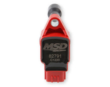 Load image into Gallery viewer, MSD Ignition 82791 Blaster Direct Ignition Coil