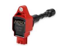 Load image into Gallery viewer, MSD Ignition 82791 Blaster Direct Ignition Coil