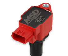 Load image into Gallery viewer, MSD Ignition 827946 Blaster Direct Ignition Coil Set