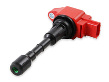 Load image into Gallery viewer, MSD Ignition 82794 Blaster Direct Ignition Coil