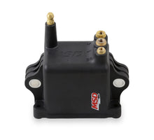 Load image into Gallery viewer, MSD Ignition 828038 Pro 600 Ignition High Output Coil