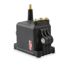 Load image into Gallery viewer, MSD Ignition 828038 Pro 600 Ignition High Output Coil