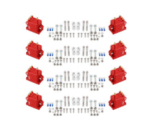 Load image into Gallery viewer, MSD Ignition 82808 Pro 600 Ignition High Output Coil