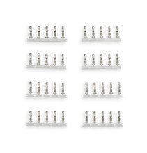 Load image into Gallery viewer, MSD Ignition 8289-KIT MSD Smart Coil Big Wire Kit