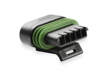 Load image into Gallery viewer, MSD Ignition 8289-KIT MSD Smart Coil Big Wire Kit