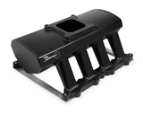 Holley Performance 829012 Sniper Hi-Ram Fabricated Intake Manifold Fits Mustang