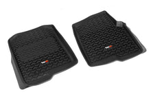 Load image into Gallery viewer, Rugged Ridge 82902.01 All Terrain Floor Liner Fits 04-08 F-150 Mark LT