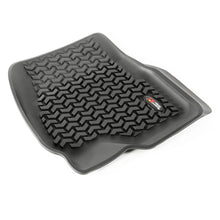 Load image into Gallery viewer, Rugged Ridge 82902.33 Floor Liner Fits 15-20 F-150