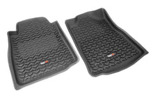 Load image into Gallery viewer, Rugged Ridge 82904.20 All Terrain Floor Liner Fits 07-11 Tundra