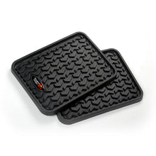 Load image into Gallery viewer, Rugged Ridge 82950.01 All Terrain Floor Liner