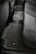 Load image into Gallery viewer, Rugged Ridge 82951.11 All Terrain Floor Liner