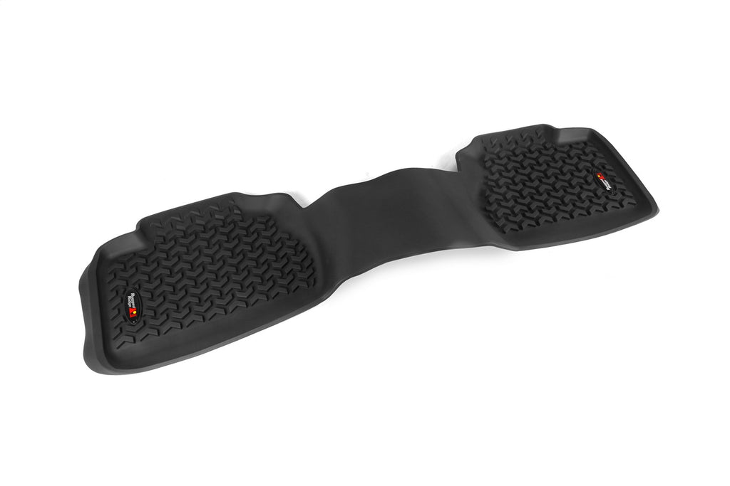 Rugged Ridge 82951.11 All Terrain Floor Liner