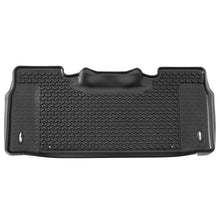 Load image into Gallery viewer, Rugged Ridge 82953.04 Floor Liner Fits 19-20 1500