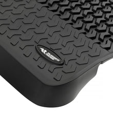 Load image into Gallery viewer, Rugged Ridge 82953.04 Floor Liner Fits 19-20 1500