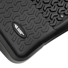 Load image into Gallery viewer, Rugged Ridge 82953.04 Floor Liner Fits 19-20 1500