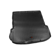 Load image into Gallery viewer, Rugged Ridge 82972.10 All Terrain Cargo Liner Fits 11-17 Explorer