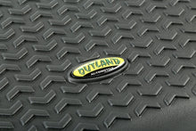 Load image into Gallery viewer, Rugged Ridge 82974.30 All Terrain Cargo Liner Fits 07-14 FJ Cruiser